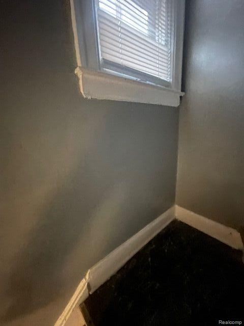Residential Lease in Detroit 3