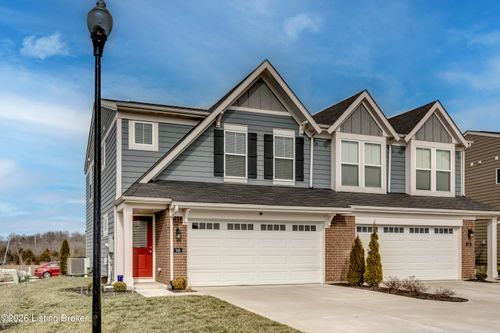 148 Harvest Point Way, Mt Washington, KY, 40047-7782 | Card Image