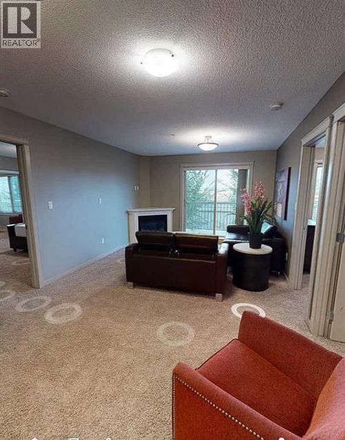 8535 Clearwater Dr, Fort Mcmurray, AB, T9H0B7 | Card Image