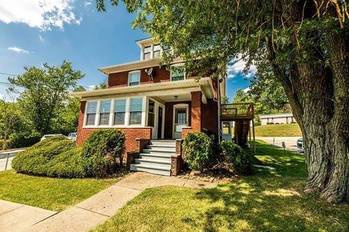 b-1805 Philadelphia St, Indiana, PA, 15701-1541 | Card Image