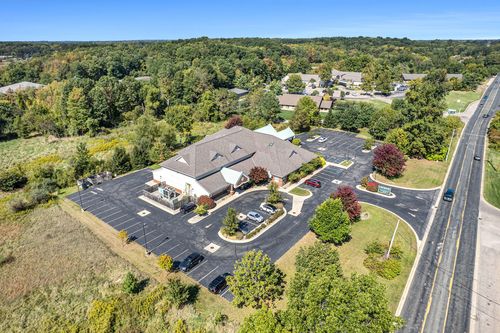 ste-c-3770 Capital Ave Sw, Battle Creek, MI, 49015-9411 | Card Image