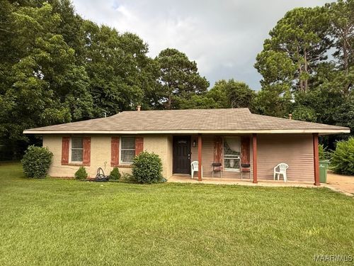 402 Mulligan Dr, Montgomery, AL, 36117-3135 | Card Image