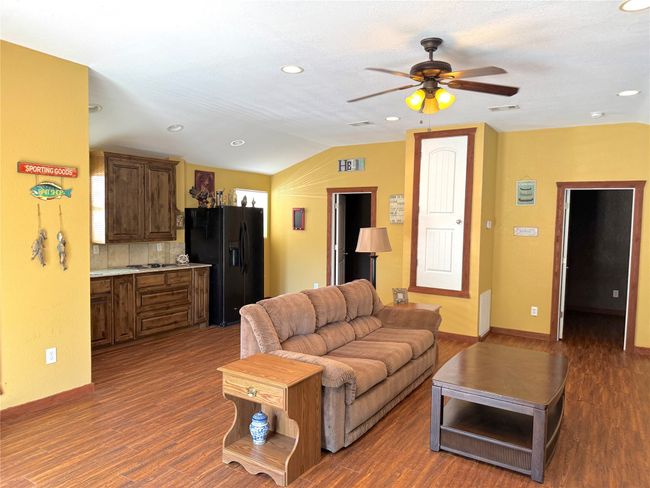 251 Dunn Dr, House other with 5 bedrooms, 3 bathrooms and null parking in Palo Pinto TX | Image 31