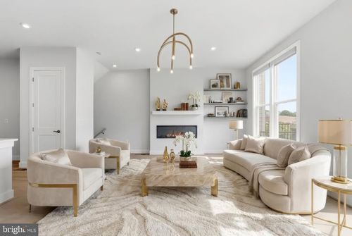2389 Liberty Loop, HERNDON, VA, 20171-5411 | Card Image