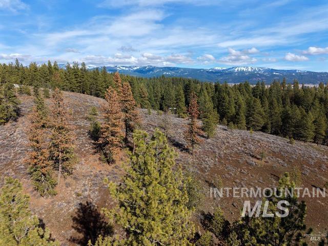 Land in New Meadows 5