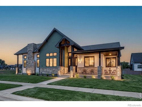 1310 Burt Ave, Berthoud, CO, 80513-2764 | Card Image