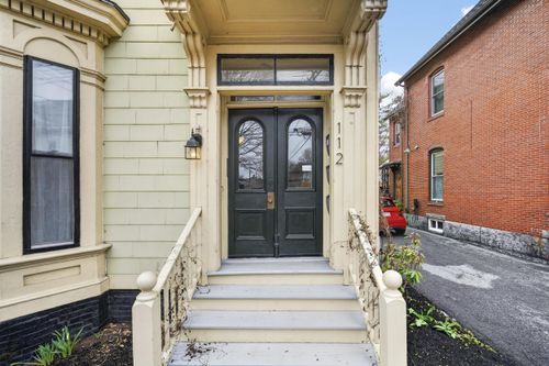 2-112 Clark Street, Portland, ME, 04102 | Card Image