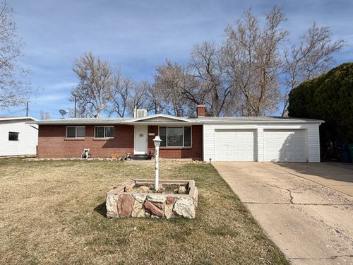 5774 S 2200 W, Roy, UT, 84067-1502 | Card Image