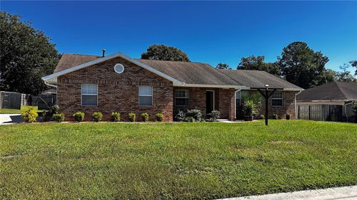 3295 Se 56th Ave, OCALA, FL, 34480-1416 | Card Image