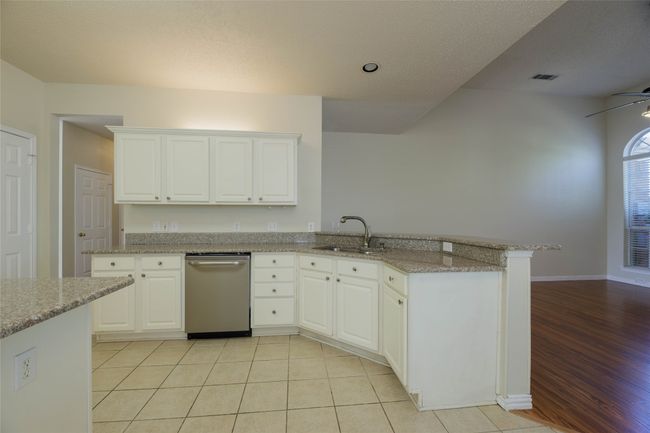 4729 Bull Run Dr, House other with 4 bedrooms, 3 bathrooms and null parking in Plano TX | Image 17