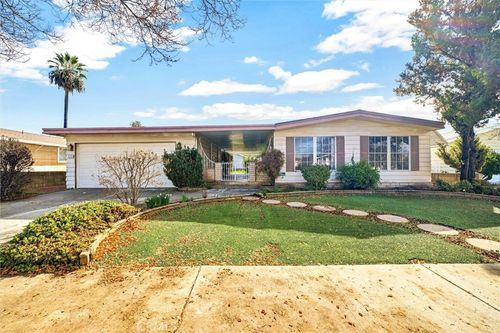 1348 Jasmine Way, Hemet, CA, 92545-7772 | Card Image