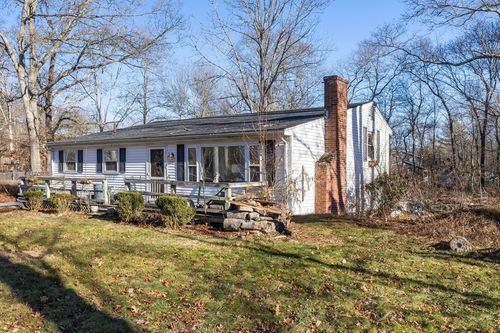 175 N Main St, North Easton, MA, 02356-1337 | Card Image