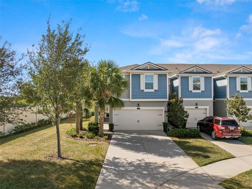 2101 Sunset Wind Loop, OLDSMAR, FL, 34677 | Card Image