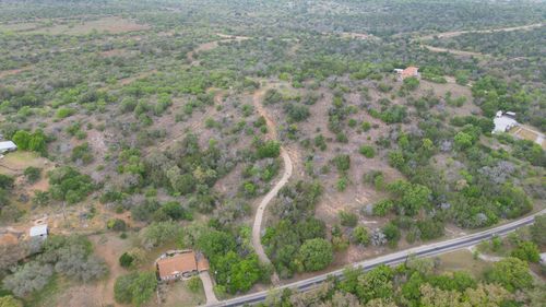 0 Sandy Mountain Dr, Llano, TX, 78643 | Card Image