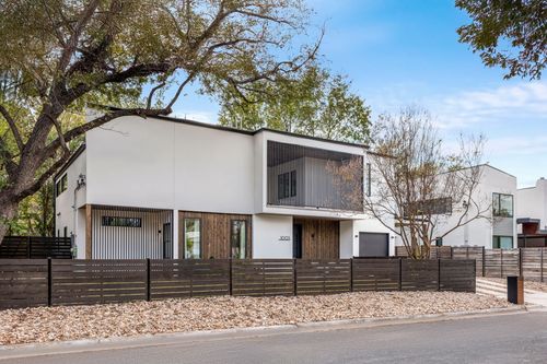 1003 Juanita St, Austin, TX, 78704-5348 | Card Image