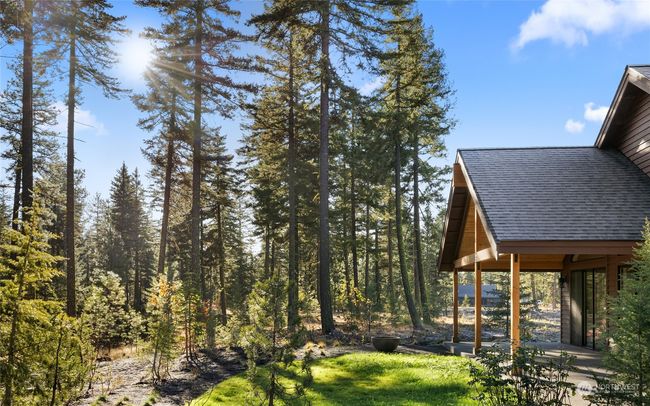 Enjoy nature from your patio | Image 4