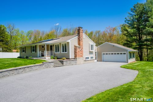 148 Nepaug Rd, Burlington, CT, 06013-1210 | Card Image