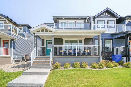 602-210 Firelight Way W, Lethbridge, AB, T1J5T3 | Card Image