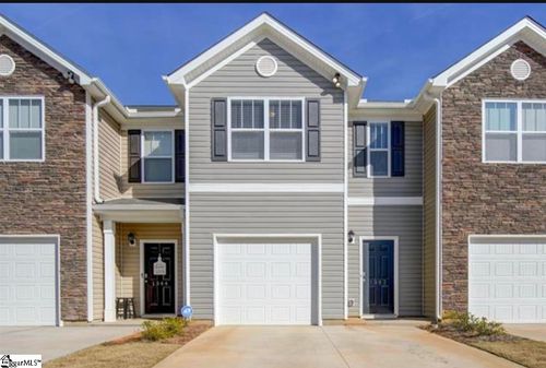 1342 Wunder Way, Spartanburg, SC, 29316 | Card Image