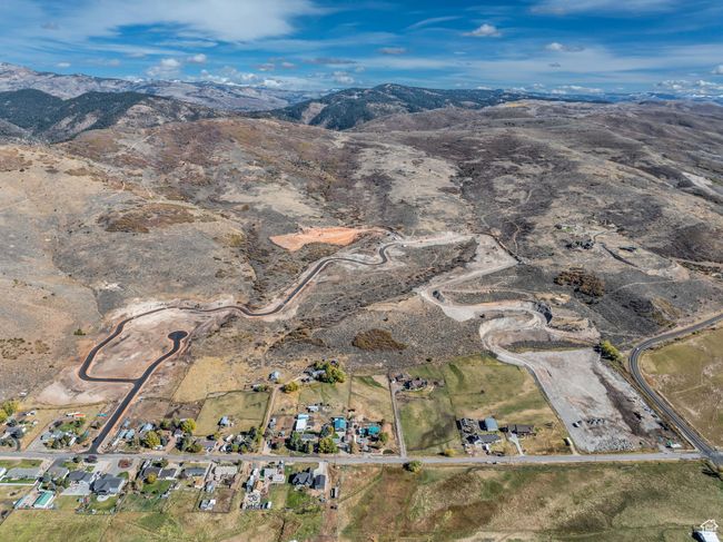 22 - 1080 Francis Gate, Home with 0 bedrooms, 0 bathrooms and null parking in Francis UT | Image 9