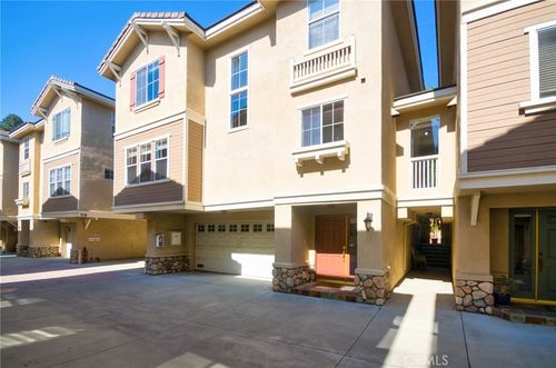 unit-c-717 Arcadia Ave, Arcadia, CA, 91007-8703 | Card Image