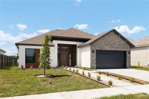 2620 Windsor St, Edinburg, TX, 78541-4782 | Card Image