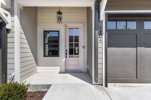 70-1202 Valerie Ln, Nashville, TN, 37211-3485 | Card Image