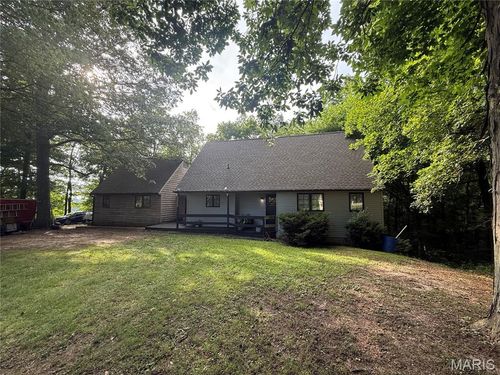 2130 Ridge Rd, Jackson, MO, 63755-1612 | Card Image