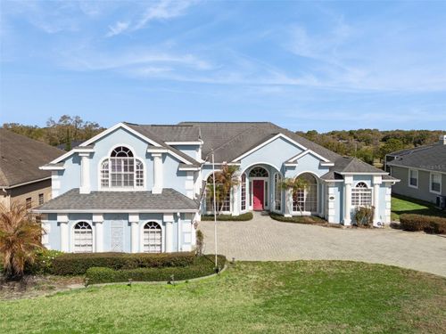 407 Majestic Oak Dr, APOPKA, FL, 32712-4083 | Card Image