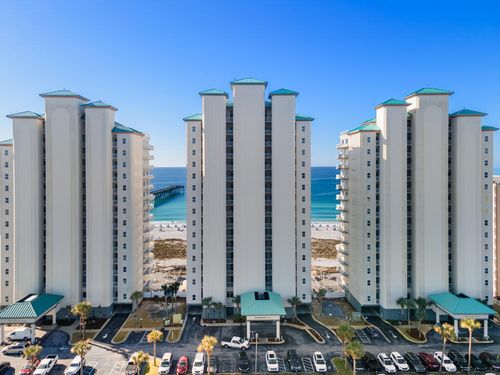 1402-8575 Gulf Blvd, Navarre, FL, 32566-6819 | Card Image