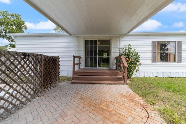 6890 W Hamill Ct, House other with 3 bedrooms, 2 bathrooms and null parking in Homosassa FL | Image 27