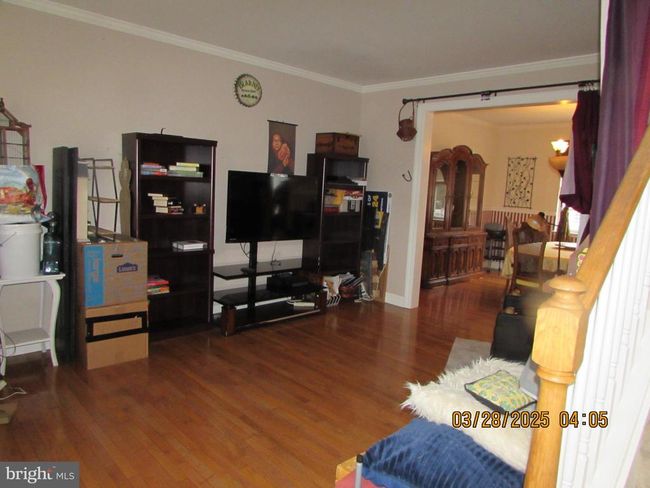 2533 Brooke Rd, House other with 4 bedrooms, 3 bathrooms and null parking in PENNSBURG PA | Image 22