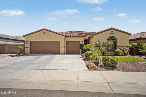 9951 W Villa Hermosa, Peoria, AZ, 85383-1472 | Card Image