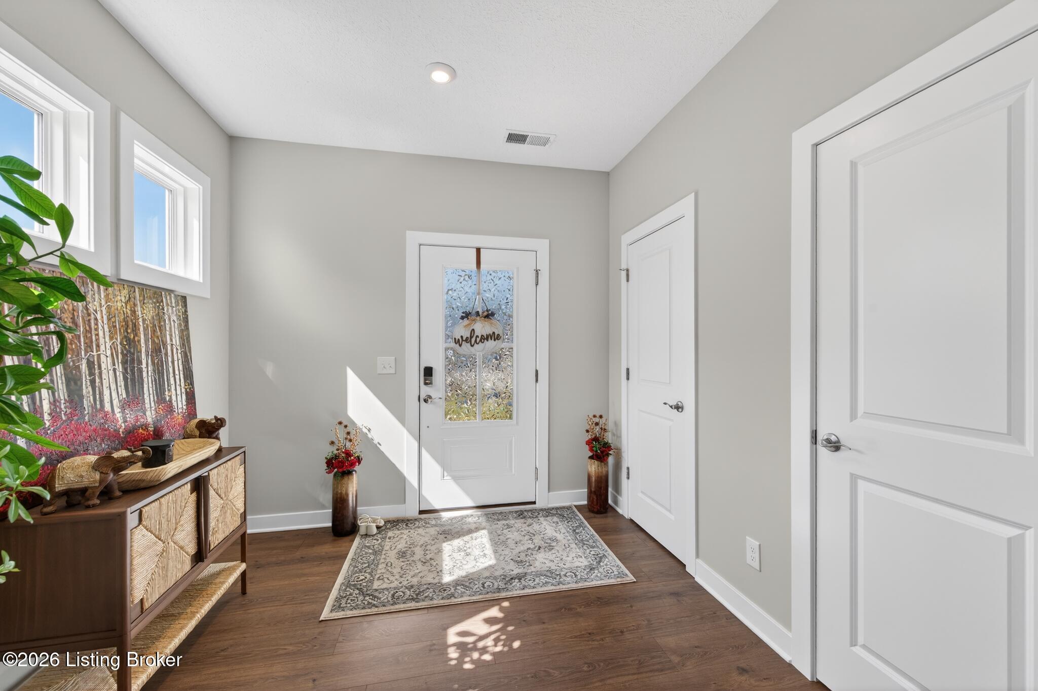 Residential in Bowling Green 5