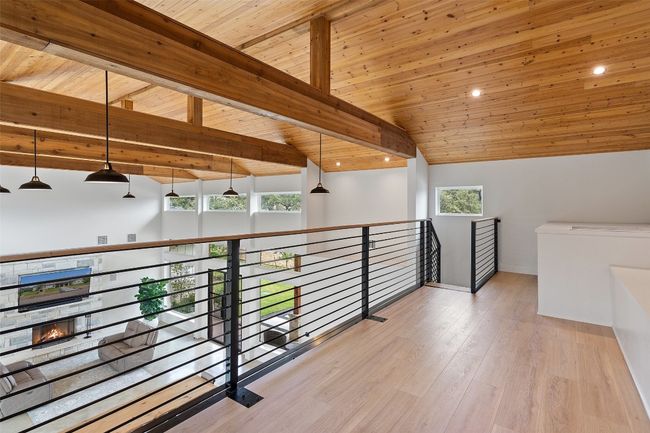 Loft Area | Image 21