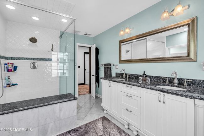 Primary ensuite bathroom | Image 23