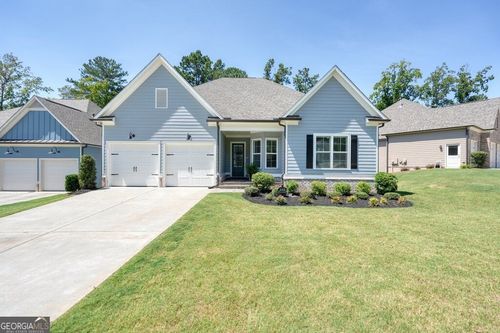213 Fieldbrook Xing, Canton, GA, 30115-4556 | Card Image