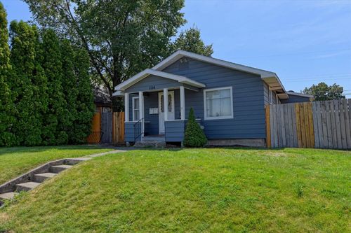 1114 E Providence Ave, Spokane, WA, 99207-2979 | Card Image