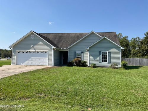 201 Gold Leaf Ct, Jacksonville, NC, 28540-8586 | Card Image