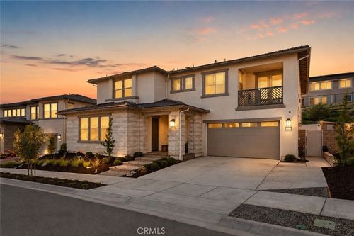 39536 Sagewood Rdg, Temecula, CA, 92591-0357 | Card Image