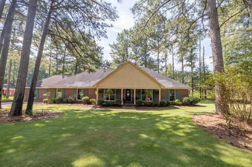 3292 Lee Rd, Salem, AL, 36874 | Card Image