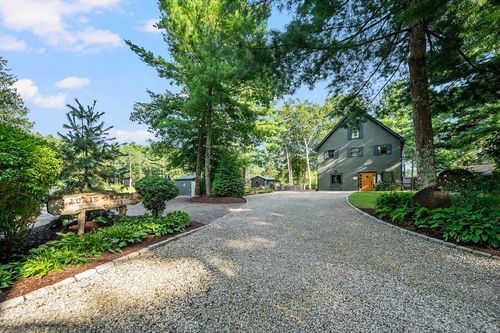 128 Vine St, Coventry, RI, 02816-5033 | Card Image