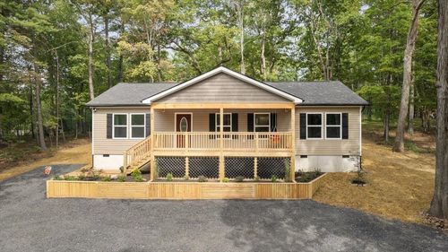 72 Dogwood Dr, MOUNT JACKSON, VA, 22842 | Card Image