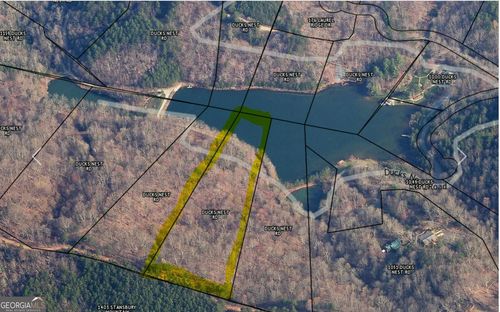 0 Ducks Nest Rd, Turtletown, TN, 37391 | Card Image
