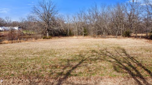 TBD S 4310 Road, Chelsea, OK, 74016 | Card Image