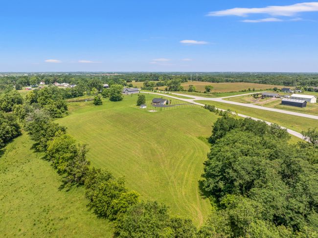 761 Texas Loop Rd, House other with 3 bedrooms, 1 bathrooms and null parking in Springfield KY | Image 29