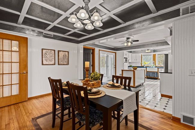 7849 Kruchten Rd, House other with 3 bedrooms, 4 bathrooms and null parking in LODI WI | Image 12