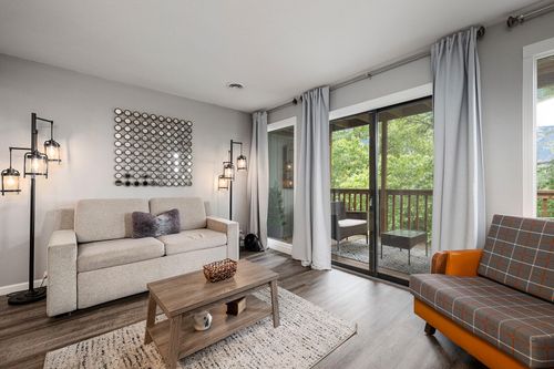 6-14 Sinatra Ct, Branson West, MO, 65737-8888 | Card Image