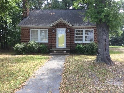 510,516,520 N Matson Street, Kershaw, SC, 29067 | Card Image