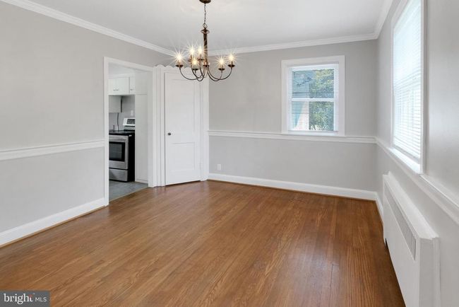 509 Baynard Blvd, House other with 3 bedrooms, 2 bathrooms and null parking in WILMINGTON DE | Image 18